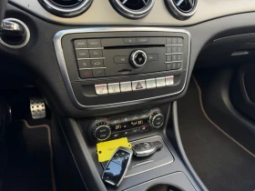 Mercedes-Benz CLA 220 d 4Matic AMG PANO Ambient CAM Distronic Exclusive - 17990 € - 40548696 13