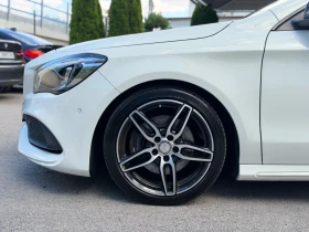 Mercedes-Benz CLA 220 d 4Matic AMG PANO Ambient CAM Distronic Exclusive - 17990 € - 40548696 4
