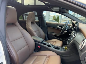 Mercedes-Benz CLA 220 d 4Matic AMG PANO Ambient CAM Distronic Exclusive - 17990 € - 40548696 16
