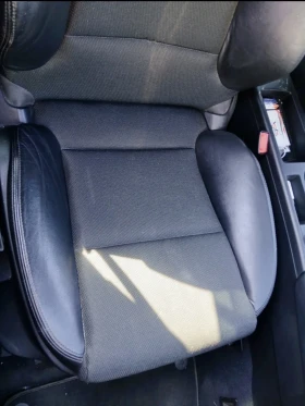 Audi A3 Audi A3 S-line Sportback (8P) 2.0 TFSI (200 �.�. | Mobile.bg � ����� ������ 11