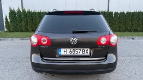 VW Passat NAVI | Auto.bg — изображение 6