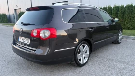 VW Passat NAVI | Auto.bg — изображение 5