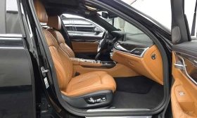 BMW 740 * 740Ld xDrive Design Pure Excellence *  | Mobile.bg � ����� ������ 11