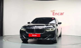 BMW 740 * 740Ld xDrive Design Pure Excellence *  | Mobile.bg � ����� ������ 3