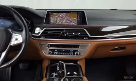 BMW 740 * 740Ld xDrive Design Pure Excellence *  | Mobile.bg � ����� ������ 14