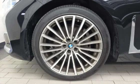 BMW 740 * 740Ld xDrive Design Pure Excellence *  | Mobile.bg � ����� ������ 5