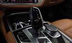 BMW 740 * 740Ld xDrive Design Pure Excellence *  | Mobile.bg � ����� ������ 9