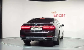 BMW 740 * 740Ld xDrive Design Pure Excellence *  | Mobile.bg � ����� ������ 4