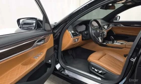 BMW 740 * 740Ld xDrive Design Pure Excellence *  | Mobile.bg � ����� ������ 10