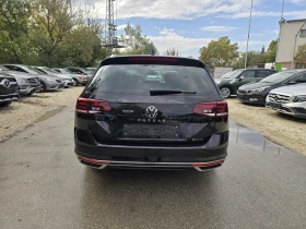 VW Passat 2.0TDI 200к.с 4MOTION Подгряване  | Auto.bg — изображение 6