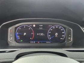 VW Passat 2.0TDI 200к.с 4MOTION Подгряване  | Auto.bg — изображение 17