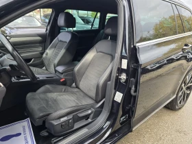 VW Passat 2.0TDI 200к.с 4MOTION Подгряване  | Auto.bg — изображение 9