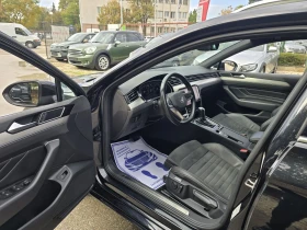 VW Passat 2.0TDI 200к.с 4MOTION Подгряване  | Auto.bg — изображение 10