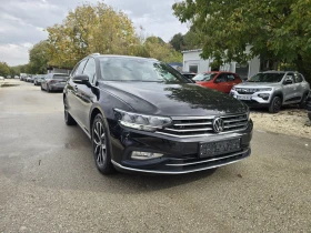 VW Passat 2.0TDI 200к.с 4MOTION Подгряване  | Auto.bg — изображение 2