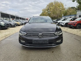 VW Passat 2.0TDI 200к.с 4MOTION Подгряване  | Auto.bg — изображение 5