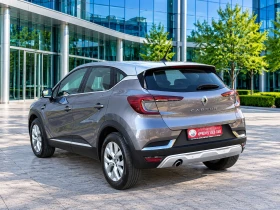 Renault Captur 1.0 TCE Intens | Mobile.bg � ����� ������ 6