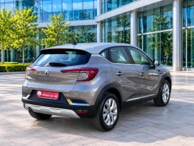 Renault Captur 1.0 TCE Intens | Mobile.bg � ����� ������ 4