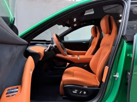 Xiaomi YU7 Extended Range AWD Pro | Auto.bg — изображение 7
