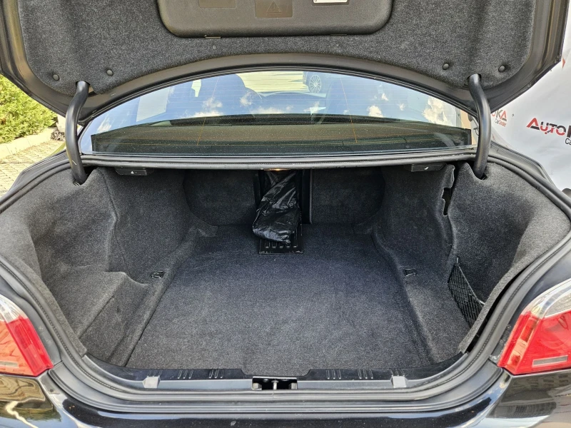 BMW 525 3.0i-218kc= FACELIFT= АВТОМАТ= INDIVIDUAL= XDRIVE , снимка 10 - Автомобили и джипове - 50842728