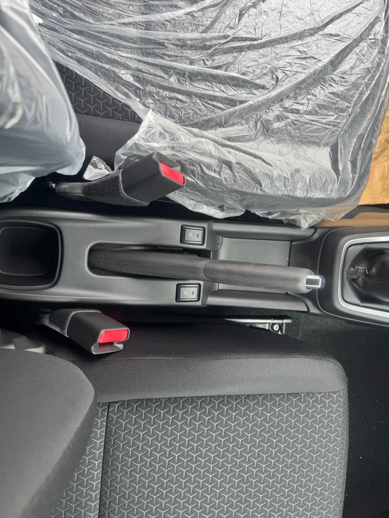 Suzuki Swift GL+ НОВ Автомобил, снимка 11 - Автомобили и джипове - 51985667