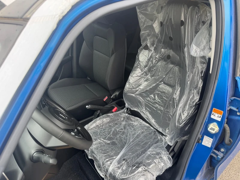 Suzuki Swift GL+ НОВ Автомобил, снимка 8 - Автомобили и джипове - 51985667