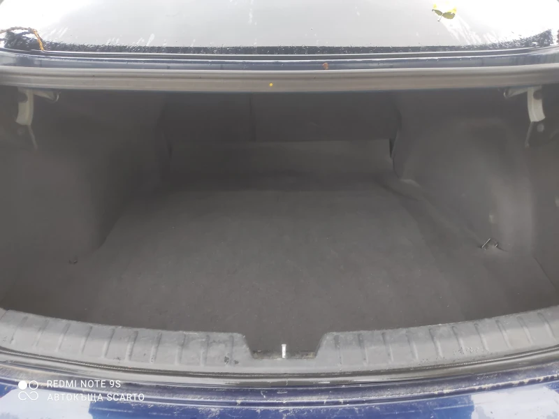 Hyundai I40 2.0бензин/177кс, 2013, Швейцария , снимка 17 - Автомобили и джипове - 51988166