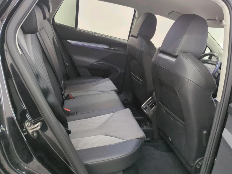 Skoda Enyaq  77.719 km, снимка 9 - Автомобили и джипове - 52707804