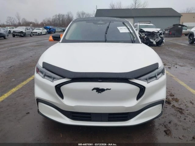 Ford Mustang Mach-E PREMIUM| КРАЙНА ЦЕНА