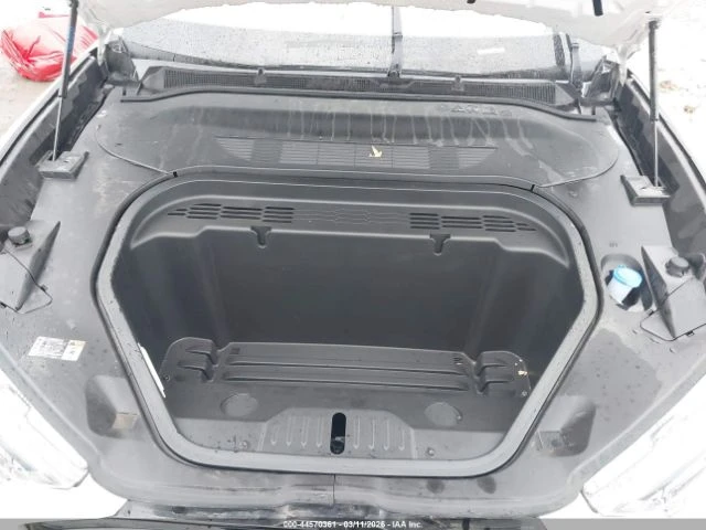 Ford Mustang Mach-E PREMIUM| КРАЙНА ЦЕНА, снимка 14 - Автомобили и джипове - 54367327