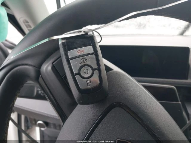 Ford Mustang Mach-E PREMIUM| КРАЙНА ЦЕНА, снимка 15 - Автомобили и джипове - 54367327