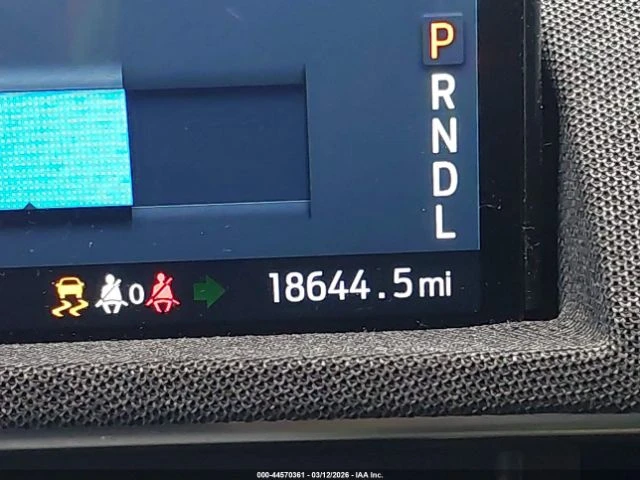 Ford Mustang Mach-E PREMIUM| КРАЙНА ЦЕНА, снимка 16 - Автомобили и джипове - 54367327