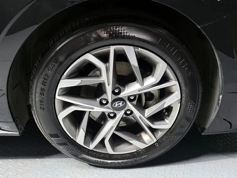 Hyundai Sonata 2.0 LPG PREMIUM | Mobile.bg � ����������� 5