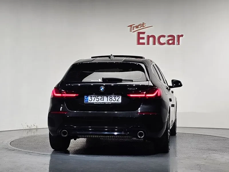 BMW 120 ///M SPORT | Mobile.bg � ����������� 4