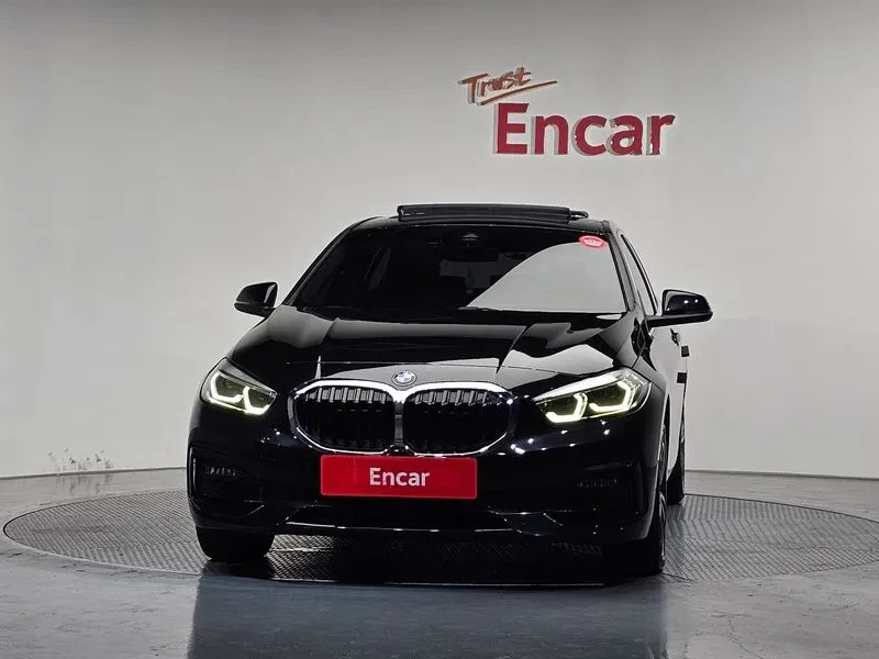 BMW 120 ///M SPORT | Mobile.bg � ����������� 3