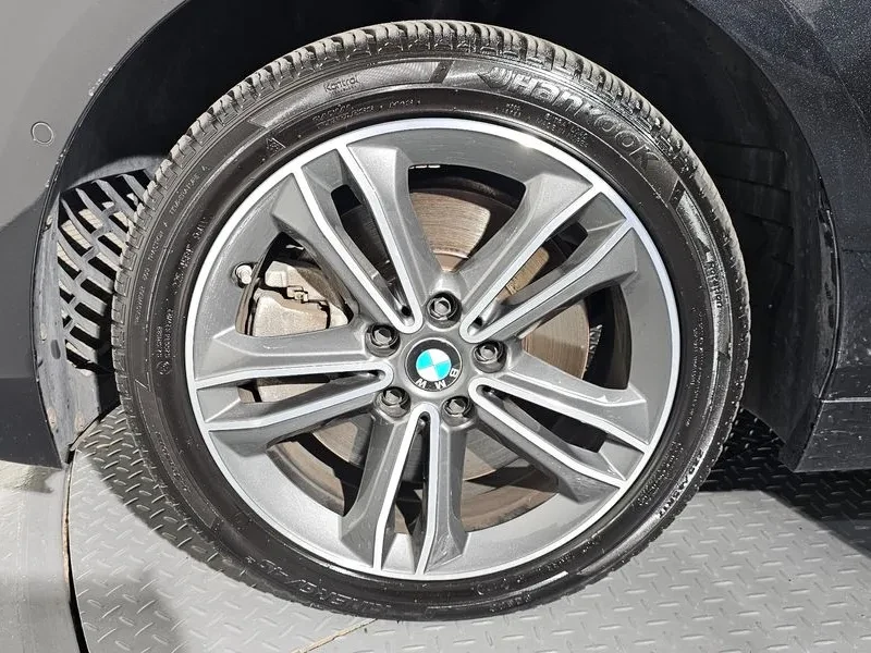 BMW 120 ///M SPORT | Mobile.bg � ����������� 5