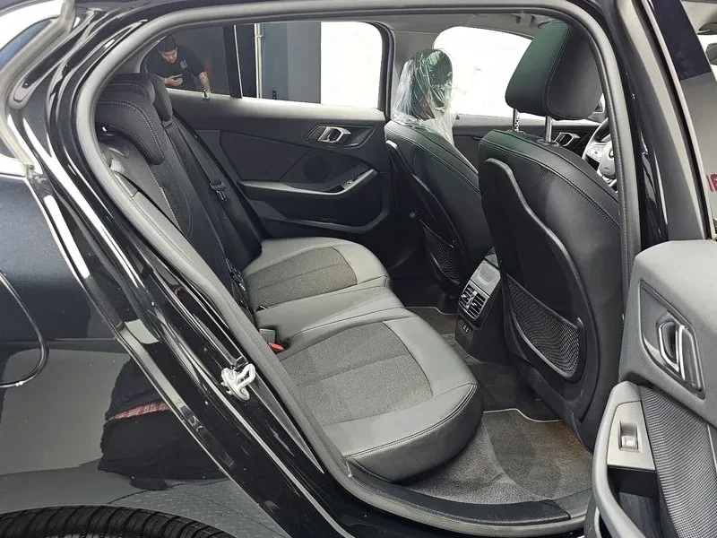 BMW 120 ///M SPORT | Mobile.bg � ����������� 11