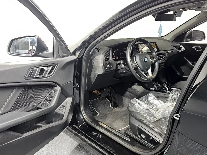 BMW 120 ///M SPORT | Mobile.bg � ����������� 10