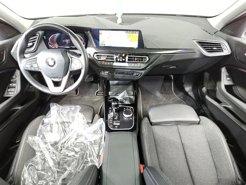 BMW 120 ///M SPORT | Mobile.bg � ����������� 7