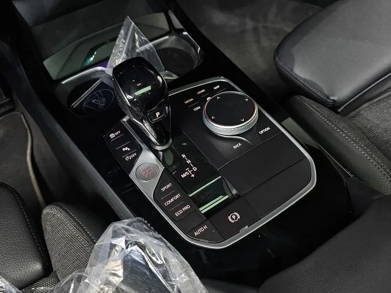 BMW 120 ///M SPORT | Mobile.bg � ����������� 9