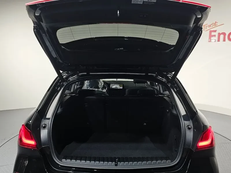 BMW 120 ///M SPORT | Mobile.bg � ����������� 17