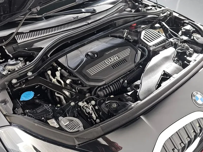 BMW 120 ///M SPORT | Mobile.bg � ����������� 6