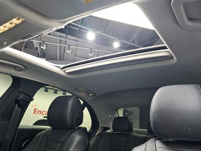 Mercedes-Benz E 220 E220d Avantgarde| 194�.�. | Mobile.bg � ����������� 16