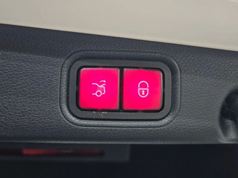 Mercedes-Benz E 220 E220d Avantgarde| 194�.�. | Mobile.bg � ����������� 17