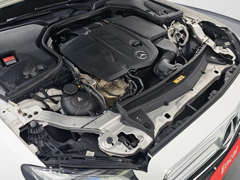 Mercedes-Benz E 220 E220d Avantgarde| 194�.�. | Mobile.bg � ����������� 6