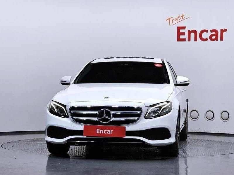 Mercedes-Benz E 220 E220d Avantgarde| 194�.�. | Mobile.bg � ����������� 3