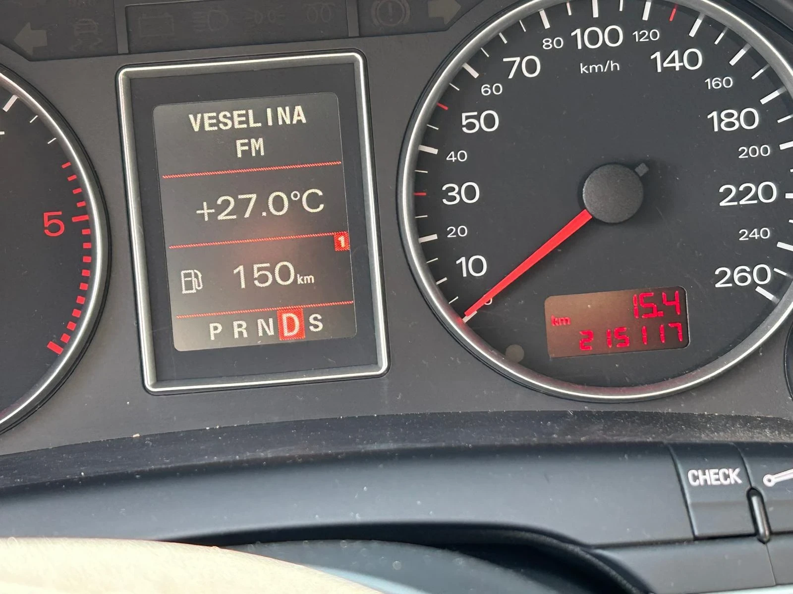 Audi A4  - изображение 2