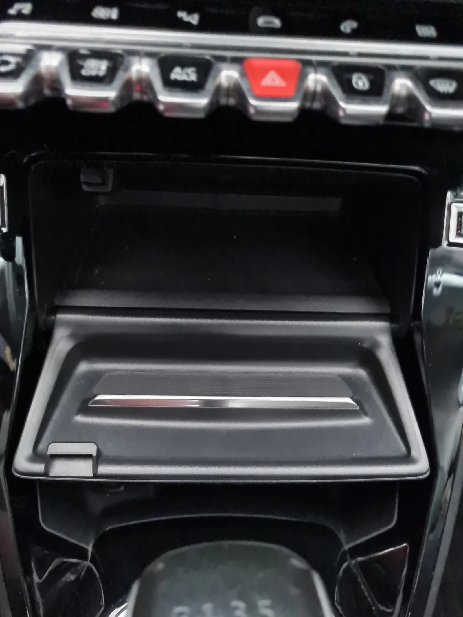 Peugeot 208 | Mobile.bg   11