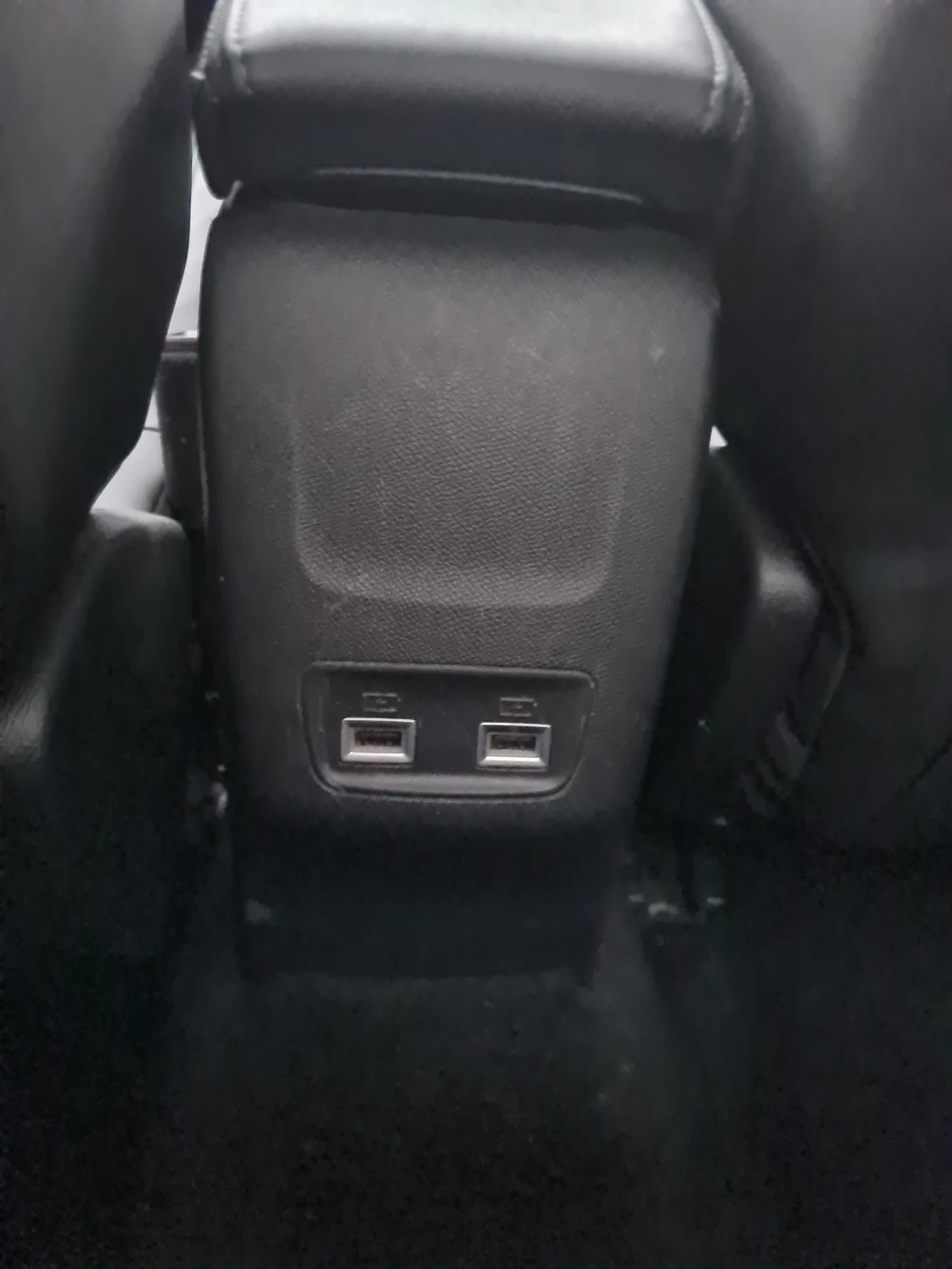 Peugeot 208 | Mobile.bg   13