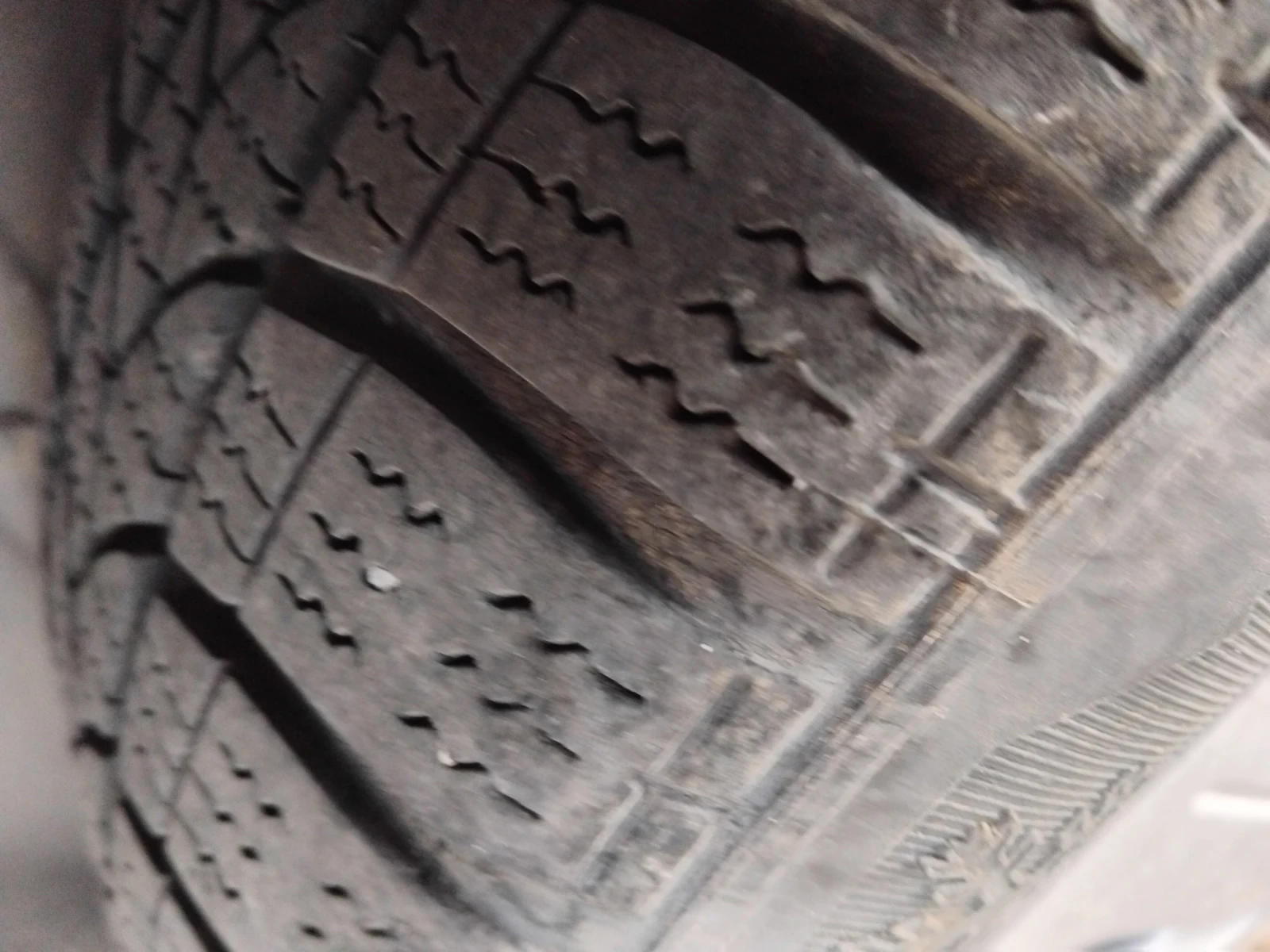 VW Passat Sedan | Mobile.bg   7