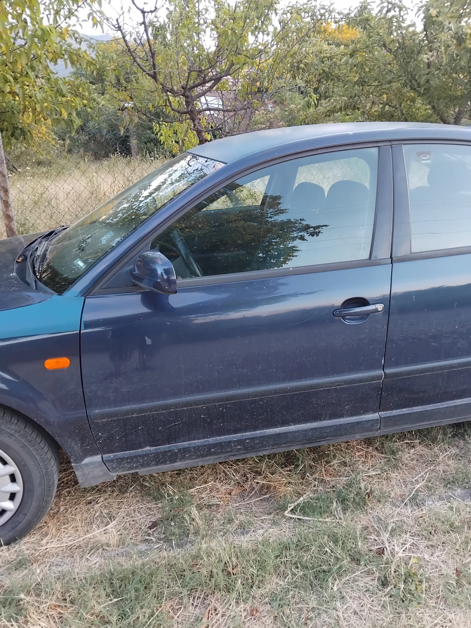 VW Passat Sedan | Mobile.bg   3